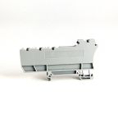 1492-EBLS2-4 Allen Bradley product image